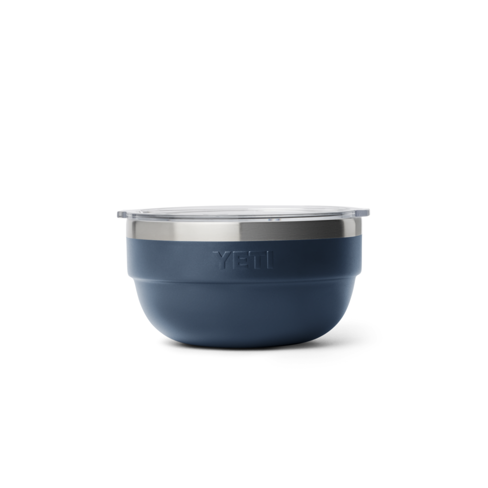 Yeti Rambler 946ml Serving Bowl - Navy
