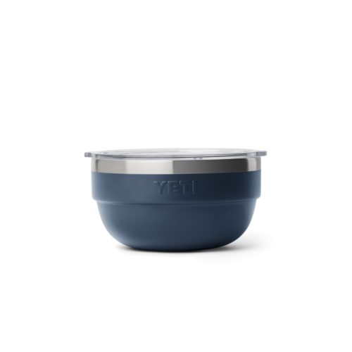 Yeti Rambler 946ml Serving Bowl - Navy