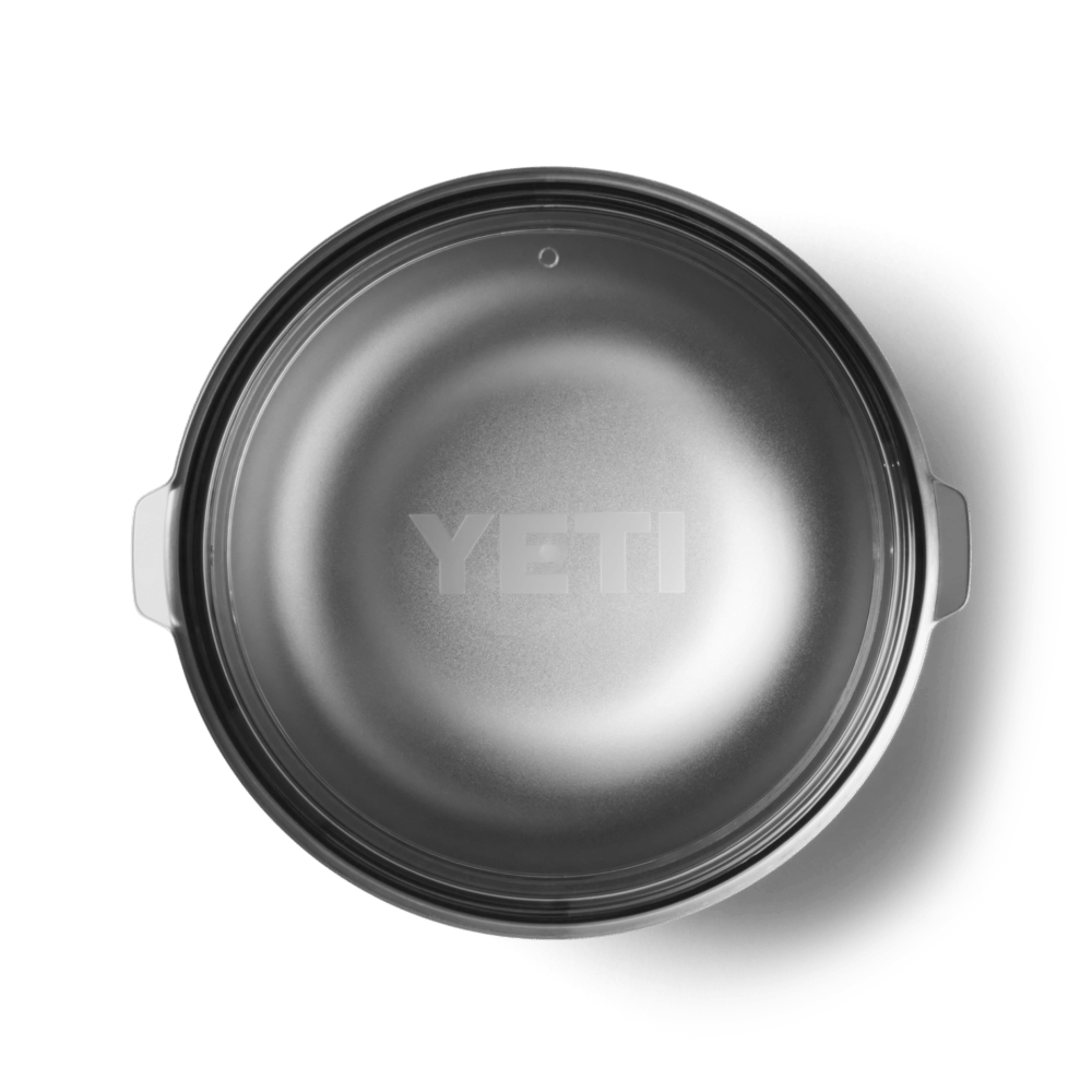 Yeti Rambler 946ml Serving Bowl - Navy - Image 2
