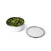 Yeti Rambler 4.3L Serving Bowl - White - Image 4