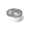 Yeti Rambler 4.3L Serving Bowl - White - Image 3