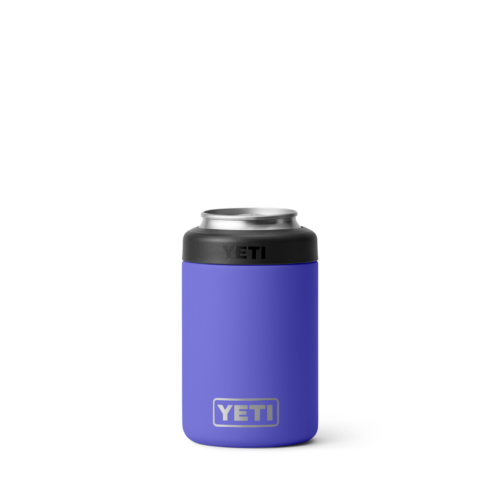 Yeti MagSlider Pack - Ultramarine Violet