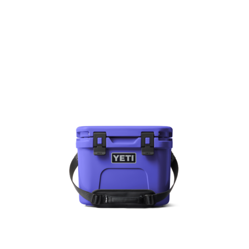 Yeti Tundra 45 - Ultramarine Violet