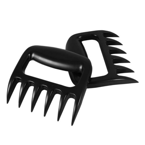 Avanti Shredding Claws - Set of two
