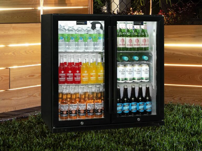 Bar Fridges EOFY SALE