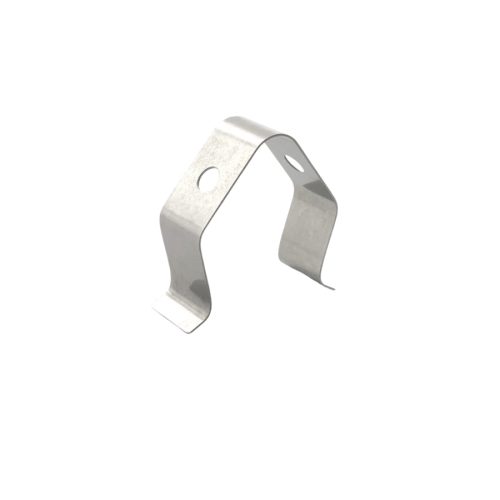 Maverick Grill Clip - Secures Ambient Probe to Grill Smoker