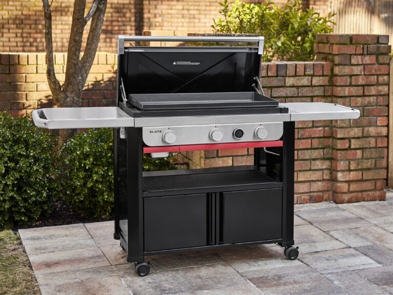 Weber Slate Sale