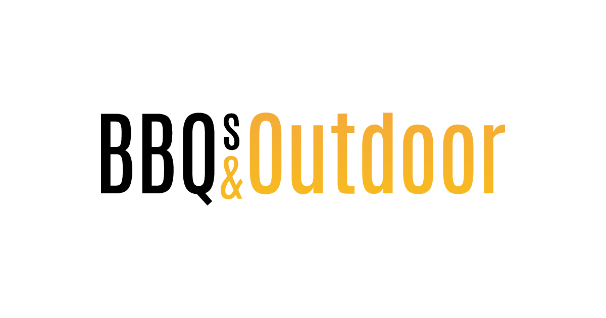 BBQs and Outdoor